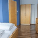 54531309-Hotel Allensteig -38-01